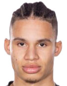 https://img.jisuzhiboa.com.cn/img/football/player/dc871eaa664b85a0c5c40776c1d5c84c.png
