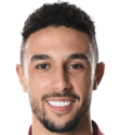 https://img.jisuzhiboa.com.cn/img/football/player/dc873dd5cfb0ccb1c1af198cf4f0c849.png
