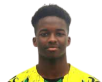 https://img.jisuzhiboa.com.cn/img/football/player/dc8c7cf096616f43ece6739ce55c48df.png