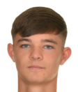 https://img.jisuzhiboa.com.cn/img/football/player/dc8ca0263717f2e99ebc9b025f16c225.png