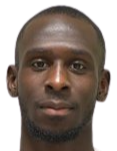 https://img.jisuzhiboa.com.cn/img/football/player/dc8d4a1b09d37d3e792b8a70637043d1.png