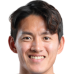 https://img.jisuzhiboa.com.cn/img/football/player/dc90e5dc36329287c87b1df62225891c.png