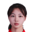 https://img.jisuzhiboa.com.cn/img/football/player/dc917115d9933909454b837558680216.png