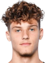 https://img.jisuzhiboa.com.cn/img/football/player/dc91c01f9cefc10699ce3cac4afa5571.png