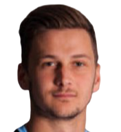https://img.jisuzhiboa.com.cn/img/football/player/dc92b855bd7ba637a6526e0a842620d5.png
