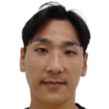 https://img.jisuzhiboa.com.cn/img/football/player/dc936c7021cc424bf234f0a5024930af.png