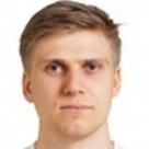 https://img.jisuzhiboa.com.cn/img/football/player/dc943b95bc083d72d6bdede2760aba56.png