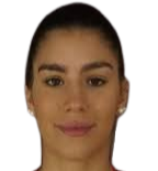 https://img.jisuzhiboa.com.cn/img/football/player/dc9610076fca847d0abe56fe1e8015ae.png