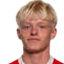 https://img.jisuzhiboa.com.cn/img/football/player/dc99802d46c9de873e12650f62d5af68.png