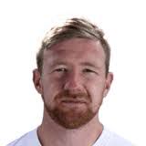 https://img.jisuzhiboa.com.cn/img/football/player/dc9b542bf30cde4c82b9c5fbde50523a.jpg
