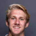 https://img.jisuzhiboa.com.cn/img/football/player/dc9f0f795ce269a1d23dd3981c54c2a7.png