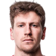https://img.jisuzhiboa.com.cn/img/football/player/dca3a3a806b9f38b946efde9e16bac89.png