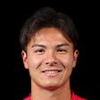 https://img.jisuzhiboa.com.cn/img/football/player/dca9bd47c6d32c148d9bf19f282428bb.png