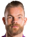 https://img.jisuzhiboa.com.cn/img/football/player/dcac187ce79cc3102d52763c291ff8f8.png