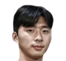 https://img.jisuzhiboa.com.cn/img/football/player/dcadd3379be40eb8d40a9d944a33e795.png
