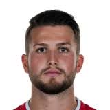 https://img.jisuzhiboa.com.cn/img/football/player/dcb10ee88753587b9907fe883244931e.jpg