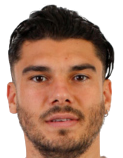 https://img.jisuzhiboa.com.cn/img/football/player/dcb1f0393b3b29da33ac55026d54c198.png
