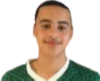 https://img.jisuzhiboa.com.cn/img/football/player/dcb3c6994ef14e61c7b3c6e3ebc50fde.png