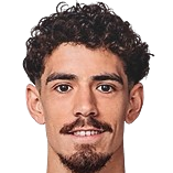 https://img.jisuzhiboa.com.cn/img/football/player/dcb837399ab8b11be65d1510ade6c94a.png