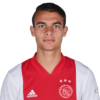 https://img.jisuzhiboa.com.cn/img/football/player/dcbb75af3b67e5c45c0032963ba2ec95.png