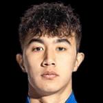 https://img.jisuzhiboa.com.cn/img/football/player/dcc173a1bf0a927ccff1ee30112f7ed4.png