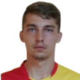 https://img.jisuzhiboa.com.cn/img/football/player/dcc2580be987ed22233979ccec8ba299.png