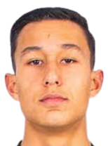 https://img.jisuzhiboa.com.cn/img/football/player/dcc2d6f5f18b85c9913d1657b01bdc04.png