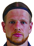 https://img.jisuzhiboa.com.cn/img/football/player/dcc90dbee62b134d3fcbabbaee6a09f9.png