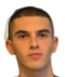 https://img.jisuzhiboa.com.cn/img/football/player/dcc9191fa894a642e6c7b1f131a3afe9.png