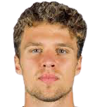 https://img.jisuzhiboa.com.cn/img/football/player/dcc9ffcfc4f2bed5d80d9d828483d56a.png