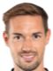 https://img.jisuzhiboa.com.cn/img/football/player/dccfd8cca2d8fa69bb8e114eaaaf967f.png