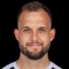 https://img.jisuzhiboa.com.cn/img/football/player/dcd32470e4493fa5a40fecfa87f38f9b.png