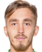 https://img.jisuzhiboa.com.cn/img/football/player/dcd3523c05f8cbcd02d0dd08bbe2c1ea.png