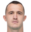https://img.jisuzhiboa.com.cn/img/football/player/dcd90e6a39e39133d813084ebe2da0f2.png
