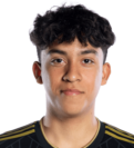 https://img.jisuzhiboa.com.cn/img/football/player/dcde39758d790b561b99ed778401a65f.png