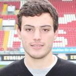 https://img.jisuzhiboa.com.cn/img/football/player/dcde61d9e0a9f05175e5b83ba9834277.png