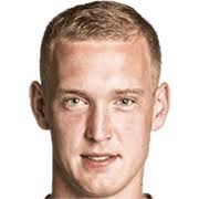 https://img.jisuzhiboa.com.cn/img/football/player/dce091de3b97bd751527892a4ccf7777.jpg