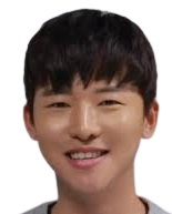 https://img.jisuzhiboa.com.cn/img/football/player/dce1755d597d00842d5ad7a654ef16c6.png