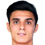https://img.jisuzhiboa.com.cn/img/football/player/dce179f5b6a7fc8a8fd2c77b7de69681.jpg