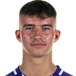 https://img.jisuzhiboa.com.cn/img/football/player/dce194425121c34be67150eb7fcfa20b.png