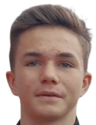 https://img.jisuzhiboa.com.cn/img/football/player/dce1bdbba136b4a0511f9504a3fa43ae.png