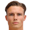 https://img.jisuzhiboa.com.cn/img/football/player/dce4424abad6535b5ff48fdbb6e8fe49.png