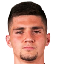 https://img.jisuzhiboa.com.cn/img/football/player/dce45ea74aa33aaa7a5e5d500fafaa06.png