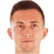 https://img.jisuzhiboa.com.cn/img/football/player/dce753717f1c6b9809c35b79dac856f4.png