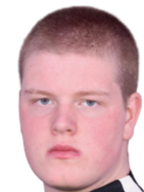 https://img.jisuzhiboa.com.cn/img/football/player/dcec99740db14a36964a42dbb25f38b2.png