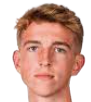 https://img.jisuzhiboa.com.cn/img/football/player/dced6ef9d38ff777e30c5207a2fb58e2.png