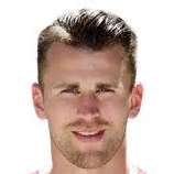 https://img.jisuzhiboa.com.cn/img/football/player/dcedaac8881db4706a5a0c7c3bd70a31.jpg