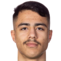 https://img.jisuzhiboa.com.cn/img/football/player/dcf07687ab465469402dfa0bc2ea490a.png