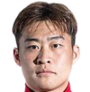 https://img.jisuzhiboa.com.cn/img/football/player/dcf15fd9ab210bdb471e2674666a43a4.png