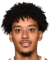 https://img.jisuzhiboa.com.cn/img/football/player/dcf67ff3e12beaaf1242ef551ecc2333.png